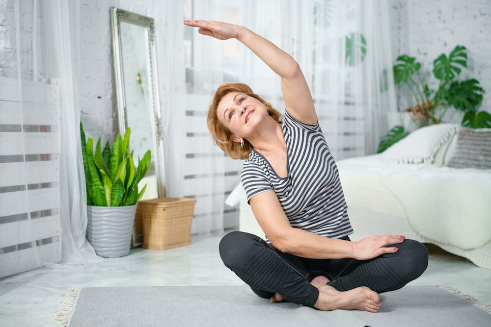 Prevent Varicose Veins