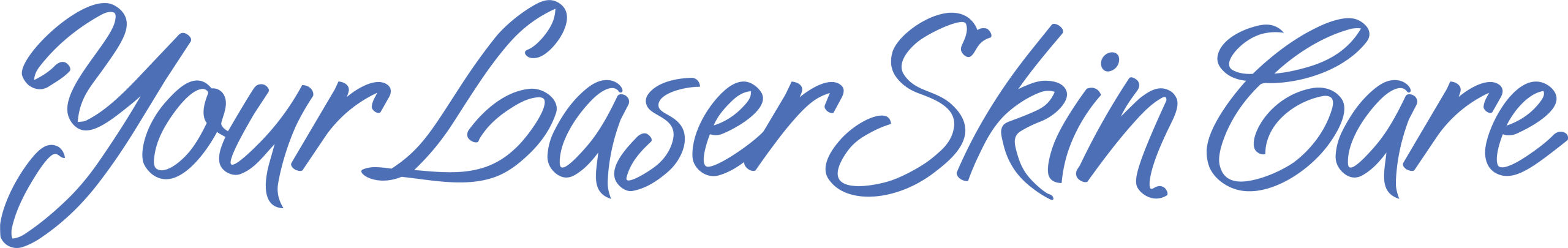 YourLaserSkinCare-Logotype-Vector (1)