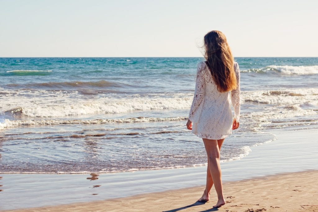 Vein Treatment Tips